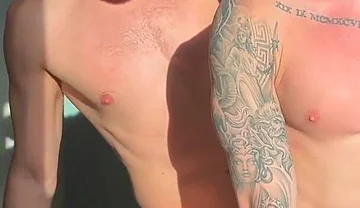 Long Hot Morning Sex