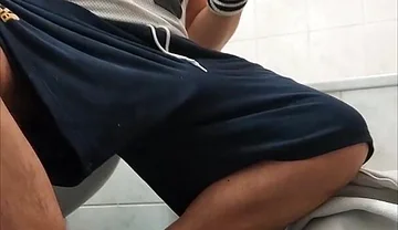 Ultra Dirtyjunkbro Filthy, Smelly, Tasty... Dreckwhore