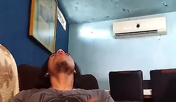 Wake up with Me Like That, Pulling Her Like Me