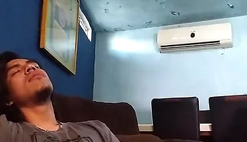 Just Look at My Hot Baby Face