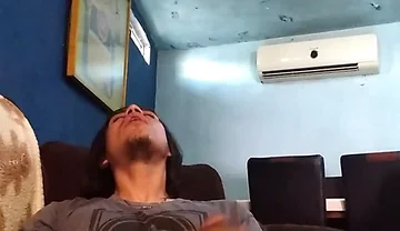 Wake up with Me Like That, Pulling Her Like Me