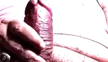 Cumpilation: Mega Pole Shoots 3 Mega Loads