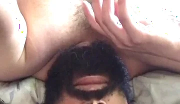 Drone 69.