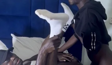 Dl Guy Fucked Him Good