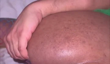 Sissy Videos - Fucked by Monster Cock