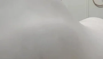 Ass Verticalargument4