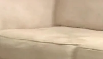 Straight, Tough and Scared