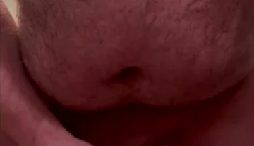 BJ with Hubby, Part 3