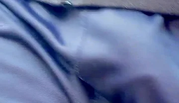 Check Out Just How This One Is Showing Itself up… Shamelessly. and I Am Proud.