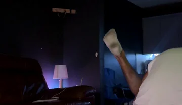Latino Fucks BF on Cam