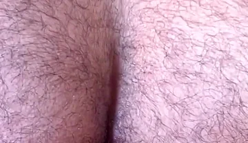 Jao Lucas Fucks Muscle Ass Fucked Hardcore Anal