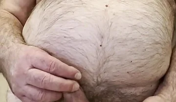 5798 Lick Those Balls Now