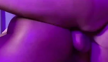 Hung Stud Fucks Uncut Twink Bareback Hardcore Anal