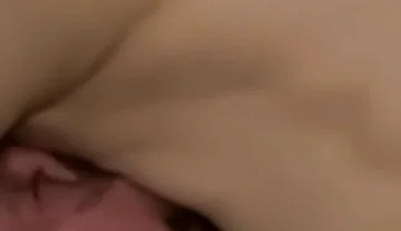 Deep Throat Destroyed