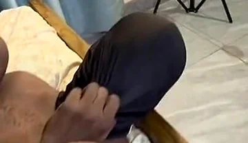 Black Thugs - Gay Sex Amateur