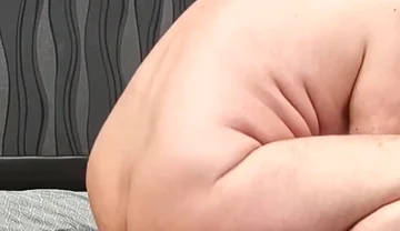 Honza Seduced and Bareback Fuck Creampie Gay Anal