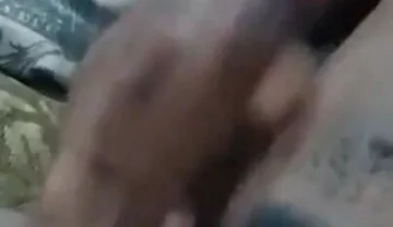 839619720893186049.mp4