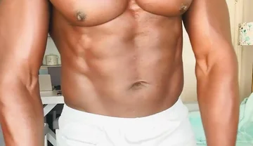 Like My New Gym Outfit From Jjmalibu?