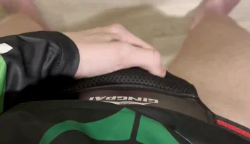 New Gear, Hot Underwear and more!