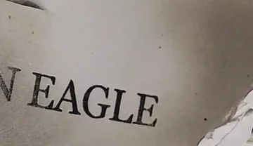 Sexy Feet and Footprints