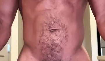 You Can Run, but You Can't Hide