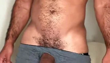 Thicker Than a Snicker