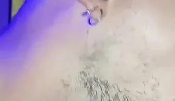 Lovely Tail Pump - Part 1