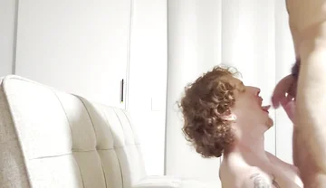 My Colombian Friend Shows Me How They Fuck... and It's Really Well 