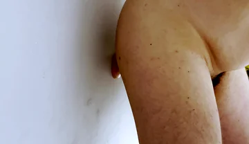 You Can Enjoy Your Dildo Everywhere