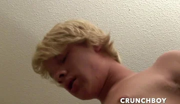 I'm Going to Fuck Your Ass Years Condoms