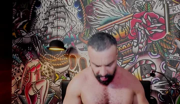 Getting My Friend Ali's Ass Pregnant.