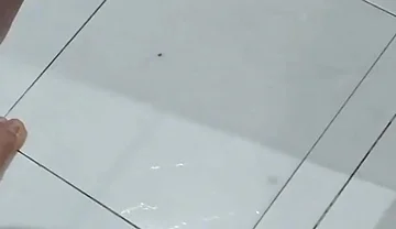 Unexpected Surprise, Hungry Uncontrollable Hot Cock.