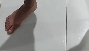 Stepdaddy Complete for the First Time Without Cuts.