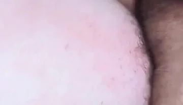 Bears, Chubbies, Wolves, Cubs, What Do You Prefer? Part3