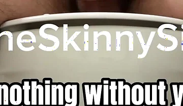 Season 0:full Episode 01(a 19 Yo Virgin Nerd Masterbate on Abella Danger!! )