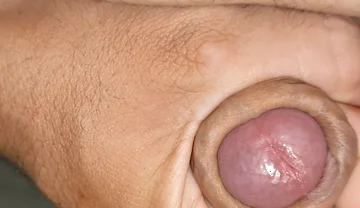 Enjoy the Uncircumcised Welcome Gift.