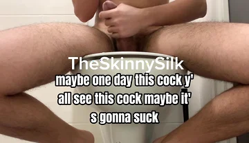 Season 0:full Episode 01(a 19 Yo Virgin Nerd Masterbate on Abella Danger!! )