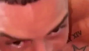 Big Dick Twink Fucks Muscle Brock Banks Bareback Caio Venturini Monster Xl Cock