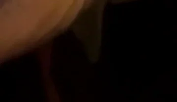 Cdmichelle Pumping Half Inch From Top up Cock