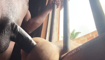 I Can't Do Without Fucking Big Tight Doll Xvideo Sex