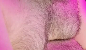 Full Edging Session March 12th 2026