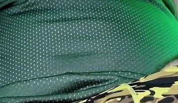 Full Edging Session March 12th 2026