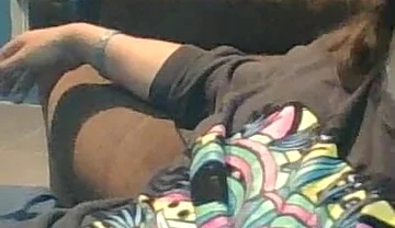 Your Ideal Guy in Bed