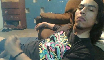 Grab Me by the Cap, Make Me Yours