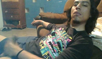 Your Ideal Guy in Bed