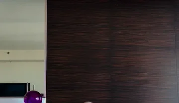So I Immediately Got Naked and Started Playing with My Dick‍