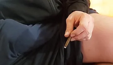 Dirty Gipsy Dirtyjunkbro, Looking for a White Alpha Coocks