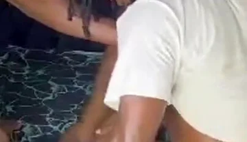 Just Wanna Cum with This Man