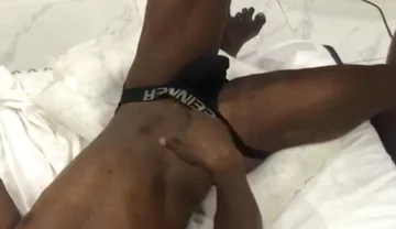 I Do It Just for Fun