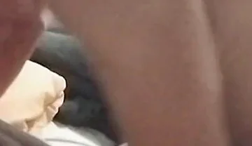 Destroying the Ass in the 24cm